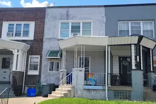 2642 68th St, Philadelphia, PA 19142 - Photo 17