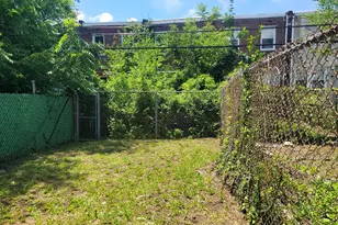 2642 68th St, Philadelphia, PA 19142 - Photo 9