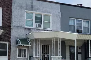 2642 68th St, Philadelphia, PA 19142 - Photo 15