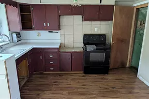 2642 68th St, Philadelphia, PA 19142 - Photo 3