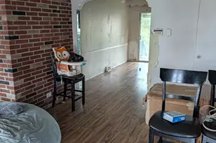 2642 68th St, Philadelphia, PA 19142 - Photo 5
