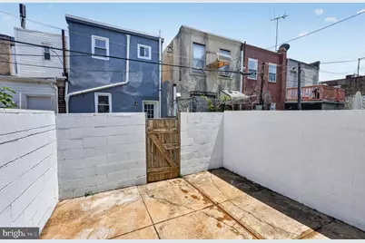 2043 S Darien Street, Philadelphia, PA 19148 - Photo 37