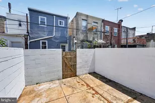 2043 S Darien St, Philadelphia, PA 19148 - Photo 37