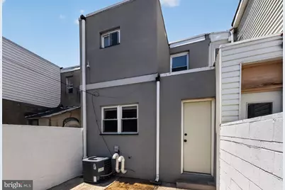 2043 S Darien Street, Philadelphia, PA 19148 - Photo 35