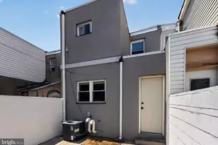 2043 S Darien St, Philadelphia, PA 19148 - Photo 35