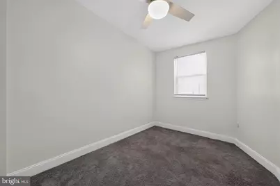 2043 S Darien Street, Philadelphia, PA 19148 - Photo 25
