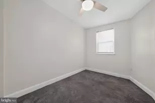 2043 S Darien St, Philadelphia, PA 19148 - Photo 25