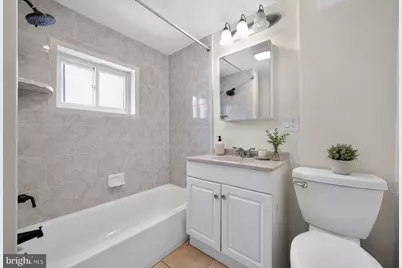 2043 S Darien Street, Philadelphia, PA 19148 - Photo 23