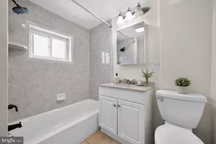 2043 S Darien St, Philadelphia, PA 19148 - Photo 23