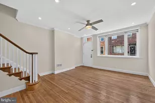 2043 S Darien St, Philadelphia, PA 19148 - Photo 11