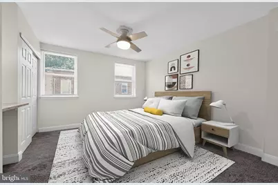 2043 S Darien Street, Philadelphia, PA 19148 - Photo 29