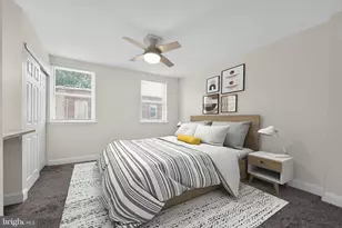 2043 S Darien St, Philadelphia, PA 19148 - Photo 29