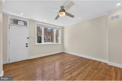 2043 S Darien Street, Philadelphia, PA 19148 - Photo 9
