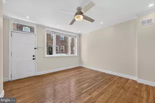 2043 S Darien St, Philadelphia, PA 19148 - Photo 9