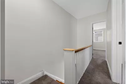 2043 S Darien Street, Philadelphia, PA 19148 - Photo 21