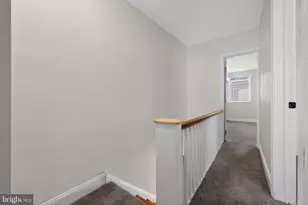 2043 S Darien St, Philadelphia, PA 19148 - Photo 21