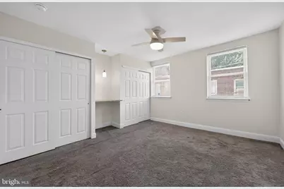 2043 S Darien Street, Philadelphia, PA 19148 - Photo 31