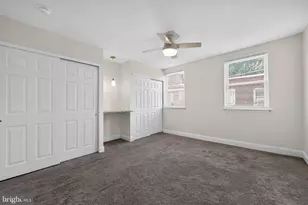 2043 S Darien St, Philadelphia, PA 19148 - Photo 31