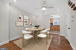 2043 S Darien St, Philadelphia, PA 19148 - Photo 15