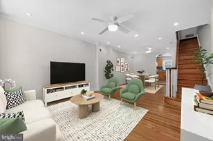 2043 S Darien St, Philadelphia, PA 19148 - Photo 5