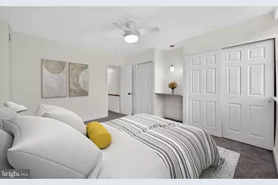 2043 S Darien Street, Philadelphia, PA 19148 - Photo 27