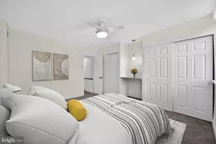 2043 S Darien St, Philadelphia, PA 19148 - Photo 27