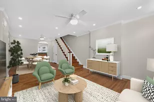 2043 S Darien St, Philadelphia, PA 19148 - Photo 7