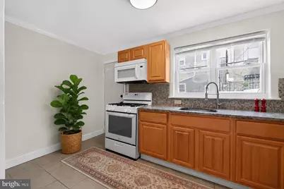 2043 S Darien Street, Philadelphia, PA 19148 - Photo 17