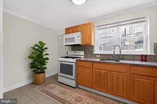 2043 S Darien St, Philadelphia, PA 19148 - Photo 17