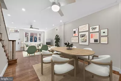 2043 S Darien Street, Philadelphia, PA 19148 - Photo 13