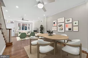 2043 S Darien St, Philadelphia, PA 19148 - Photo 13