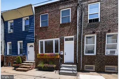 2043 S Darien Street, Philadelphia, PA 19148 - Photo 3