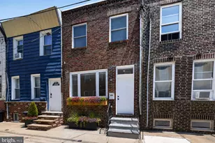 2043 S Darien St, Philadelphia, PA 19148 - Photo 3
