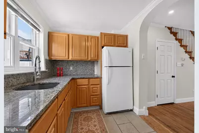 2043 S Darien Street, Philadelphia, PA 19148 - Photo 19
