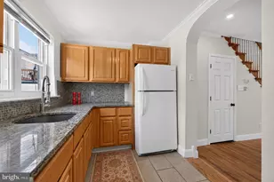 2043 S Darien St, Philadelphia, PA 19148 - Photo 19