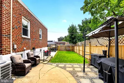 2908 Walnut Hill Street, Philadelphia, PA 19152 - Photo 37