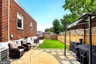 2908 Walnut Hill St, Philadelphia, PA 19152 - Photo 37