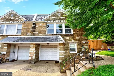 2908 Walnut Hill Street, Philadelphia, PA 19152 - Photo 1