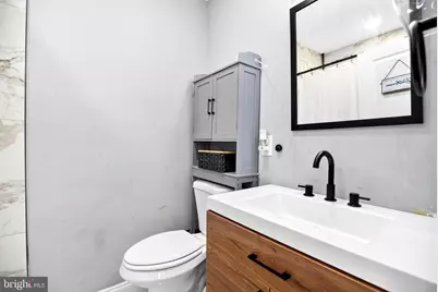2908 Walnut Hill Street, Philadelphia, PA 19152 - Photo 27