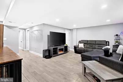 2908 Walnut Hill Street, Philadelphia, PA 19152 - Photo 29