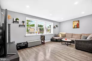2908 Walnut Hill St, Philadelphia, PA 19152 - Photo 5