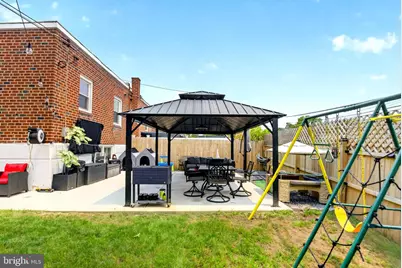 2908 Walnut Hill Street, Philadelphia, PA 19152 - Photo 35