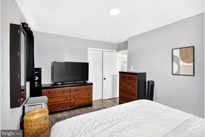 2908 Walnut Hill Street, Philadelphia, PA 19152 - Photo 23