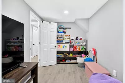 2908 Walnut Hill Street, Philadelphia, PA 19152 - Photo 31