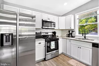2908 Walnut Hill Street, Philadelphia, PA 19152 - Photo 21