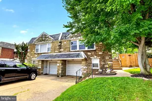 2908 Walnut Hill St, Philadelphia, PA 19152 - Photo 3