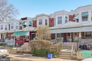 1447 N 55th St, Philadelphia, PA 19131 - Photo 1