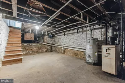 427 Ripka Street, Philadelphia, PA 19128 - Photo 27