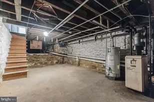 427 Ripka St, Philadelphia, PA 19128 - Photo 27