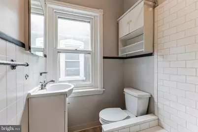 427 Ripka Street, Philadelphia, PA 19128 - Photo 19